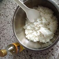 �򵥺�ѧ����˾���