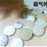 ���������ǿ���ͷ��Щ���ӣ���Ӳ�ң�ӣ�һ���������