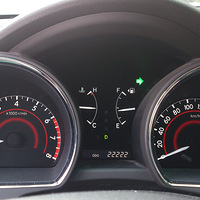 092.7ں22222ҵ