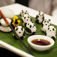 ����������ʳ������޴��¿��˰ɣ�