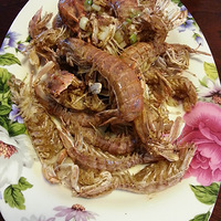 ��ʯ˽���ˡ������򵥵Ľ�������Ϻ