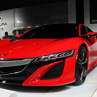 2013չģƪ