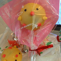 �й��ڣ���ʽ�ͣ�������赵Ķ���ڼ��磡