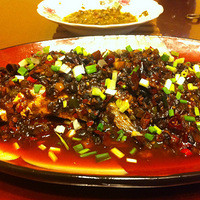 ��һ�η��������ռ��꽭�̿ǡ�