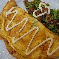 ̫���ˣ���ɹ������ԵĶ���