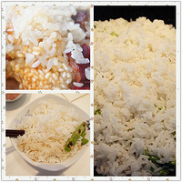 ����˺�һ����ʳ���������˷�+�ļ����׷�