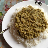 ~���������̶�ɳ~���������