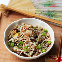 ʺļˬڲ---빽ȱ