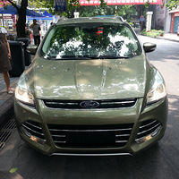 1.6Tǿᳵ