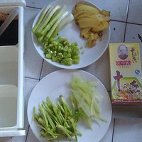 ڼѬ