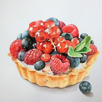 ʳ��ı�ɫ��~~~~~~~~~~~~~��ĺ���