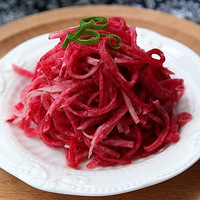 ���衰��������~~~���ݣ�