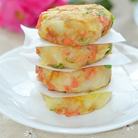 ����ζ���������� �ð������������ղ���