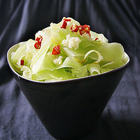 �ļ���ݫ�����ȽⶾŶ~~ˬ��