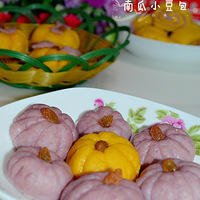 �ɰ��Ϲ�С���������ջ���~