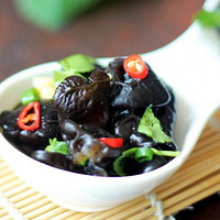 �ҳ�ˬ�����ˡ����ҳ�����ľ��