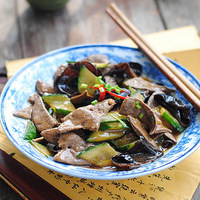 �ϰ����ۣ�ʳ������Ѫ�����Ρ��������Ρ�