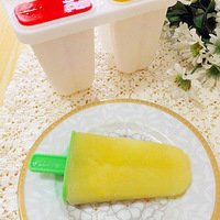 ���Ƚ������ֹ��---���Ʋ��ܱ���