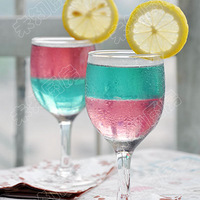 ��δ֪С������ʢ��������Ʒ����vitaminײɫ�ƶ�