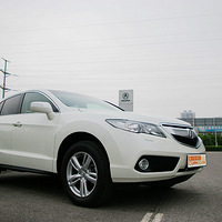 2013ȫکRDXꡪΪҿɴ