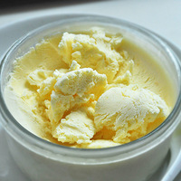 7��3���и���Ŷ~~����������Ʒƪ---â����ݱ���ܡ�����