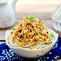 ����Ҳ�ܳԳ����������졪��������˿���棨���������ӵ�������