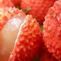 �����ʹ��ƽ� ��֦ɽ����÷��ѡ�о���