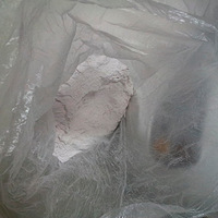 �óԵ���Բ����~