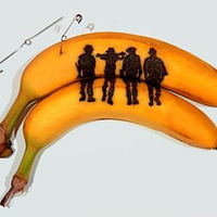 �ñ����������㽶����Ʒ