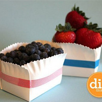 ����Сֽ�̱������ɺУ�