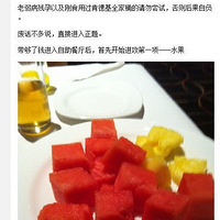 �������͵��ռ����ԣ����ѧϰ�°�~~������