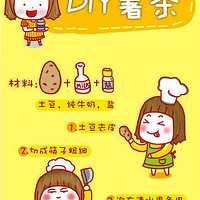 ��DIY�������Ի�����Ҳ���õ����Լ���Ǯ����