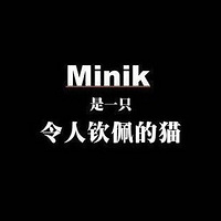 Minikһֻè