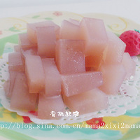 ��С��ѧ���ǡ����óԵ������Լ���