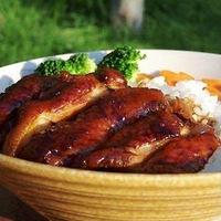 ���ռ��ⷹ