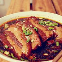 ��ɫ~~������