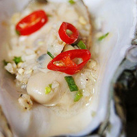 �����տ����а������ؿ����