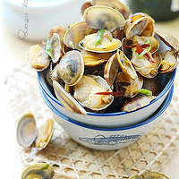 ���������ۡ���һ��������ζ�������