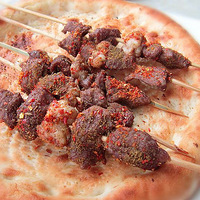 �����⴮�����½���ζ��