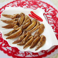 ���պ�ζ����±���ᣡ���������ݣ�