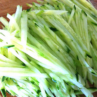 ���򵥵���������-�ļ��������ʳ