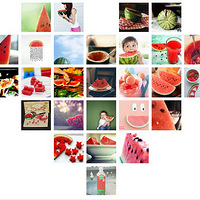 ����������óԣ� ������������ ����ѡ���Ͽ�~~~