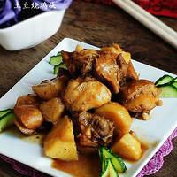 �̲��ҳ���---����������