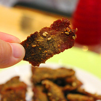 ����è�決��12345 �����糴�� ������ζ����ţ���