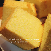 ����è�決��������ħ~~С�ı��ϲ ����5��������Q���ݷ�