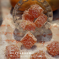 ����è�決����ʽâ������������DIY����ɫ���޷����������Ӽ�