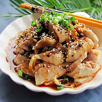 �����еľ���---��ζ������