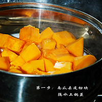 ��������� ������������ʮ��ϸ��ճ���Ϲϸ�~