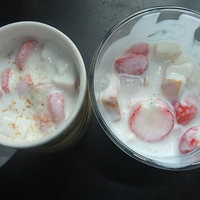 ���= ����+��ݮ+���