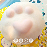 ������Ϯ--�����ƶ������������èצ�޻��ǣ�